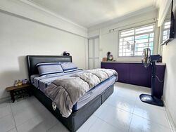 Blk 547 Bedok North Green (Bedok), HDB 4 Rooms #484859761